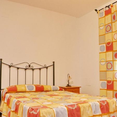 Chalet La Florida 科尼尔-德拉弗龙特拉 外观 照片
